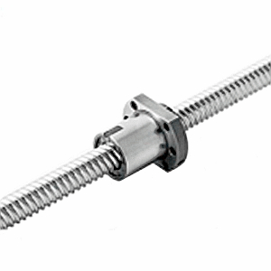 臺灣原裝SFH型-低噪音TBI絲杠絲母SFH2525-1.8/2.8