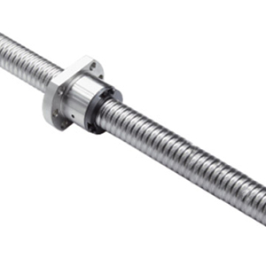 臺灣進口高速靜音型-TBI軋制絲杠SFS5020-1.8