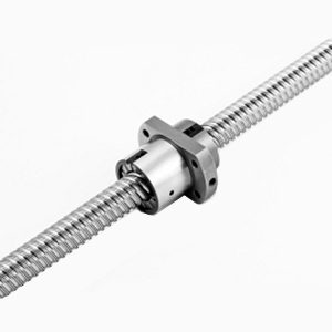 臺(tái)灣TBI滾珠絲桿螺母SFY2525-3.6/5.6