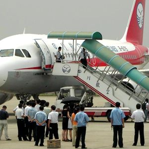 成功的最重要的因素不是努力，而是這一點。
