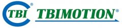 臺灣TBI品牌介紹